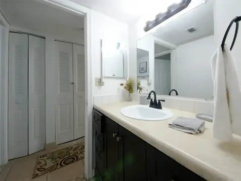 1920 N Congress Avenue West Palm Beach FL 33401