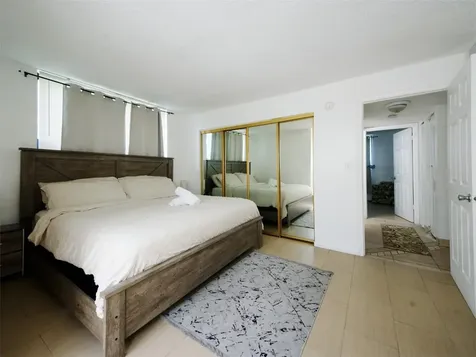 1920 N Congress Avenue West Palm Beach FL 33401