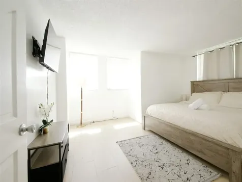 1920 N Congress Avenue West Palm Beach FL 33401