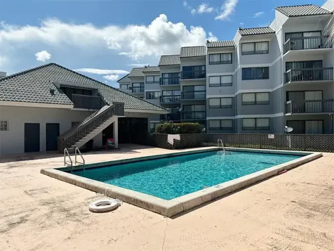 1920 N Congress Avenue West Palm Beach FL 33401