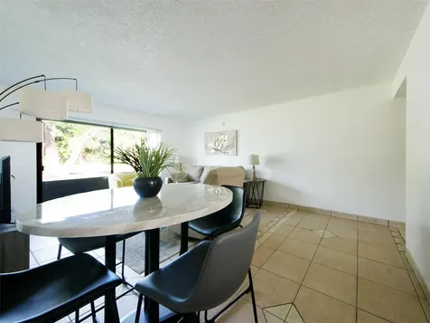 1920 N Congress Avenue West Palm Beach FL 33401