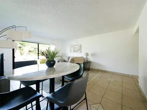 1920 N Congress Avenue West Palm Beach FL 33401