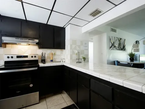 1920 N Congress Avenue West Palm Beach FL 33401