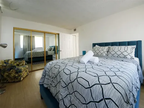 1920 N Congress Avenue West Palm Beach FL 33401
