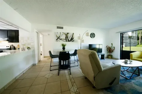 1920 N Congress Avenue West Palm Beach FL 33401