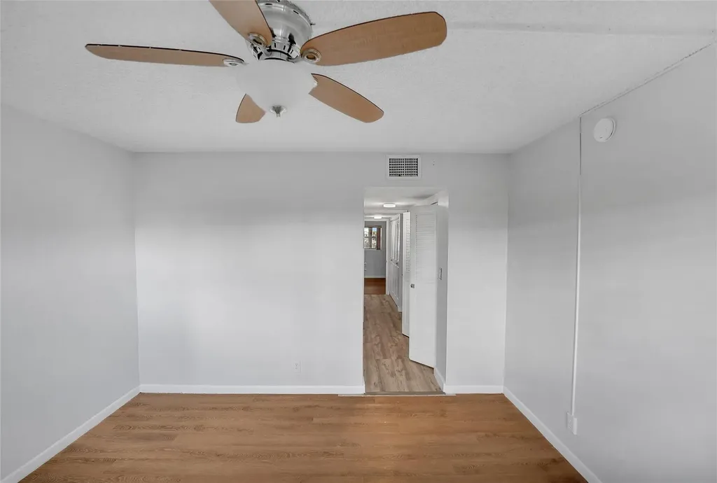 2800 NE 14th Street Causeway Pompano Beach FL 33062