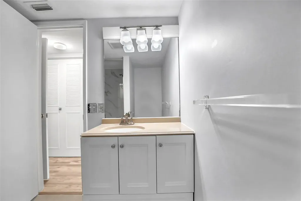 2800 NE 14th Street Causeway Pompano Beach FL 33062
