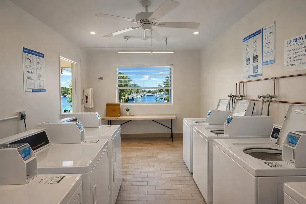 2800 NE 14th Street Causeway Pompano Beach FL 33062