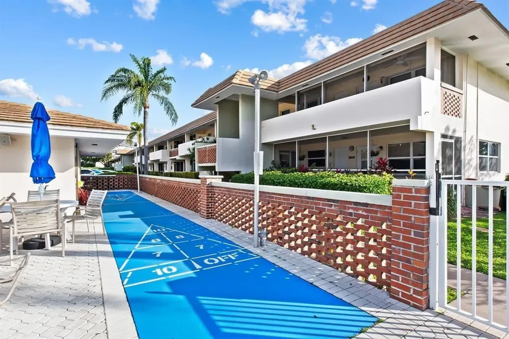 2800 NE 14th Street Causeway Pompano Beach FL 33062