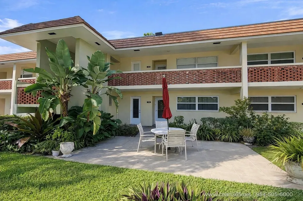 2800 NE 14th Street Causeway Pompano Beach FL 33062