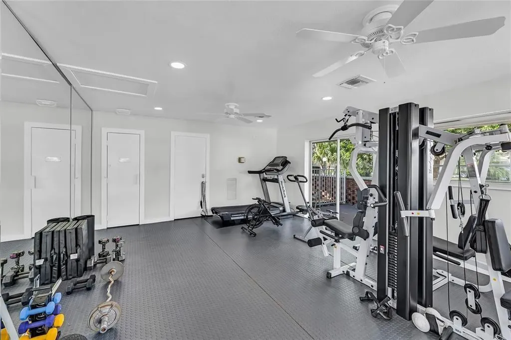 2800 NE 14th Street Causeway Pompano Beach FL 33062