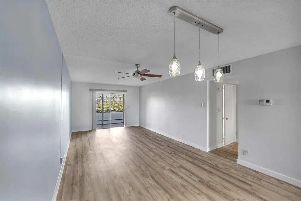 2800 NE 14th Street Causeway Pompano Beach FL 33062