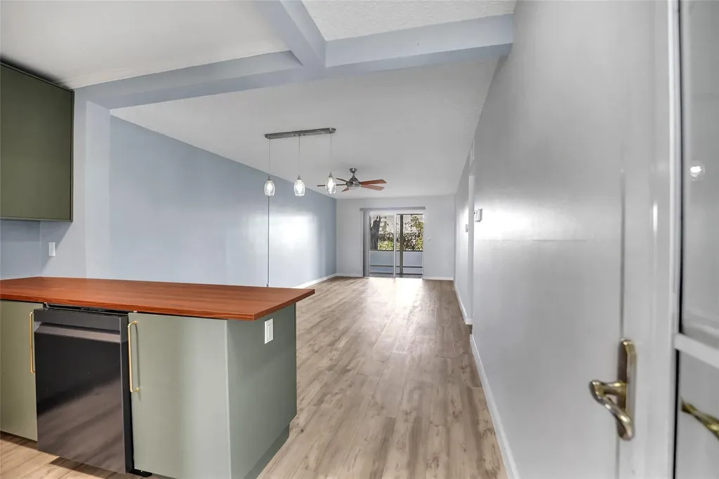 2800 NE 14th Street Causeway Pompano Beach FL 33062