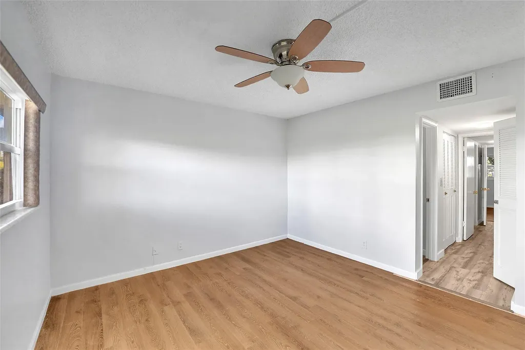 2800 NE 14th Street Causeway Pompano Beach FL 33062