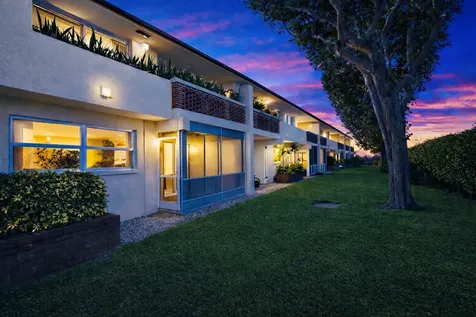 2800 NE 14th Street Causeway Pompano Beach FL 33062