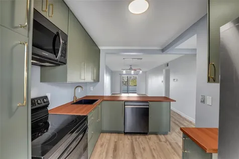 2800 NE 14th Street Causeway Pompano Beach FL 33062