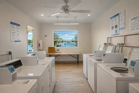 2800 NE 14th Street Causeway Pompano Beach FL 33062