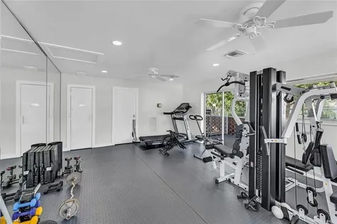 2800 NE 14th Street Causeway Pompano Beach FL 33062