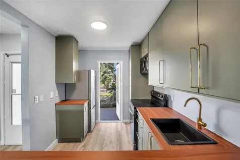 2800 NE 14th Street Causeway Pompano Beach FL 33062