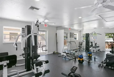 2800 NE 14th Street Causeway Pompano Beach FL 33062