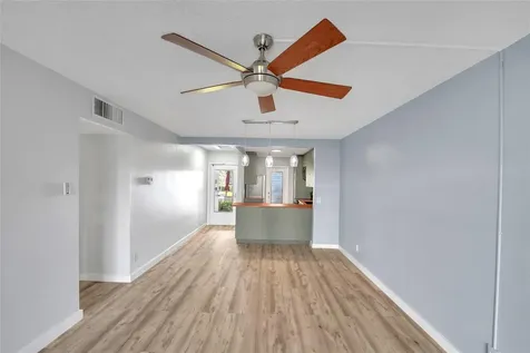 2800 NE 14th Street Causeway Pompano Beach FL 33062