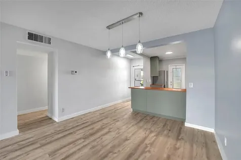 2800 NE 14th Street Causeway Pompano Beach FL 33062