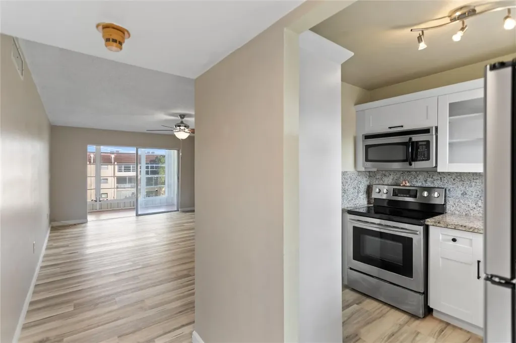 2720 N Pine Island Road Sunrise FL 33322