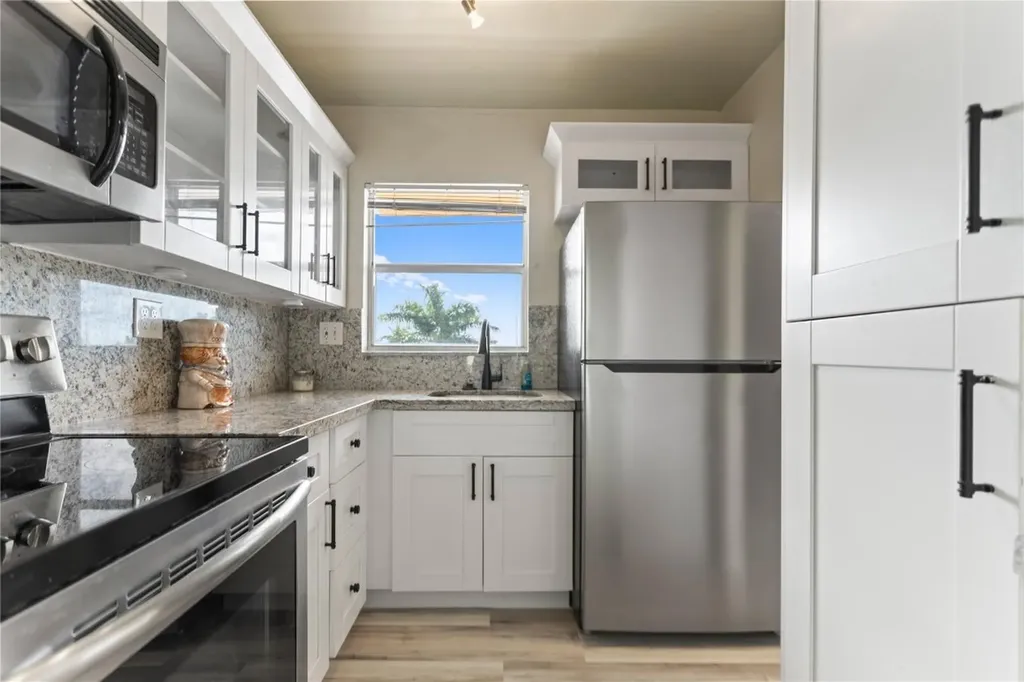 2720 N Pine Island Road Sunrise FL 33322