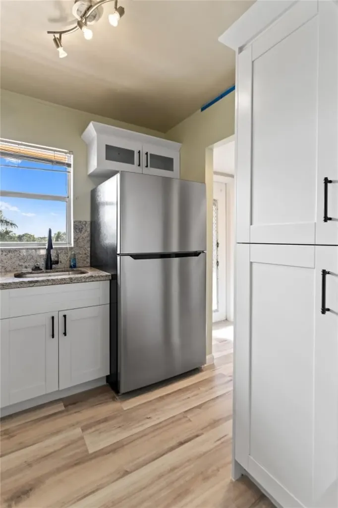 2720 N Pine Island Road Sunrise FL 33322