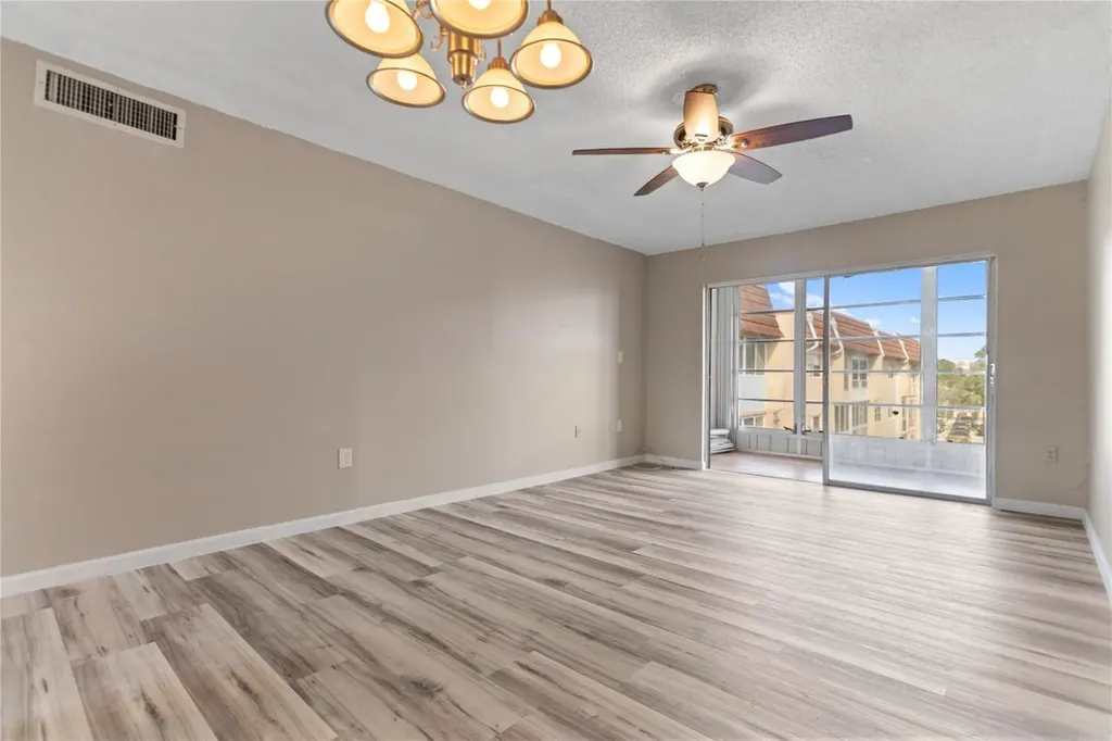 2720 N Pine Island Road Sunrise FL 33322