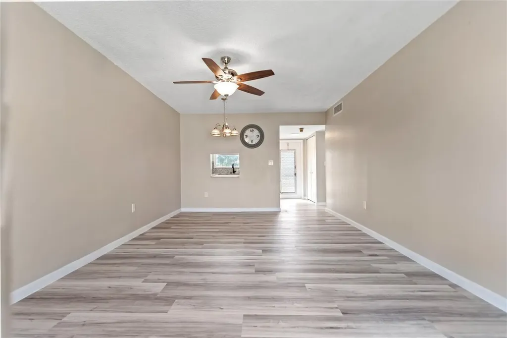 2720 N Pine Island Road Sunrise FL 33322
