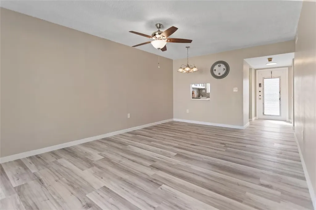 2720 N Pine Island Road Sunrise FL 33322