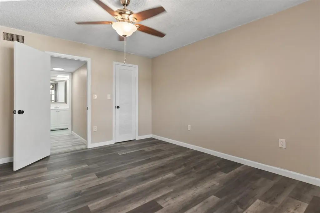 2720 N Pine Island Road Sunrise FL 33322