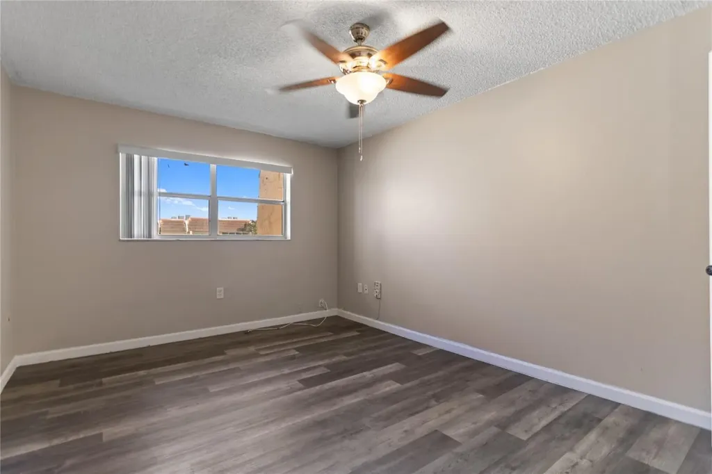 2720 N Pine Island Road Sunrise FL 33322