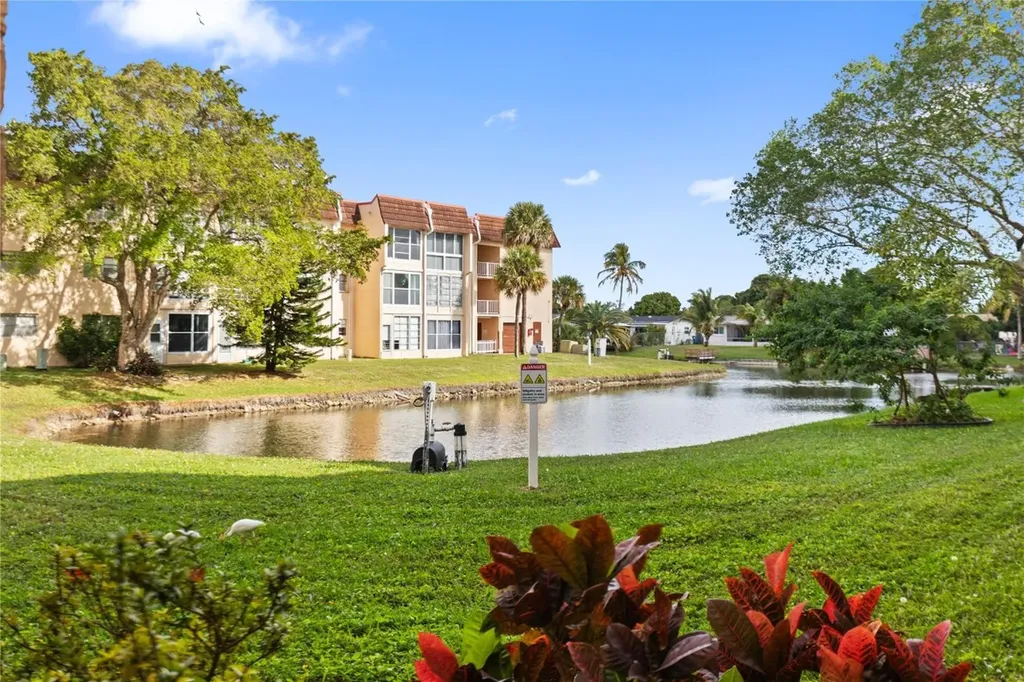 2720 N Pine Island Road Sunrise FL 33322