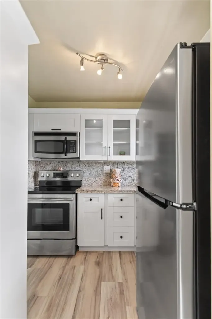 2720 N Pine Island Road Sunrise FL 33322