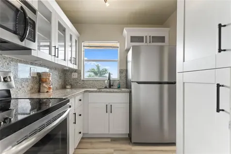 2720 N Pine Island Road Sunrise FL 33322