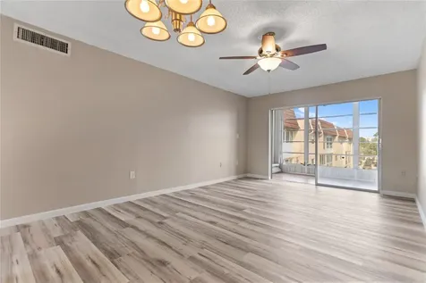 2720 N Pine Island Road Sunrise FL 33322