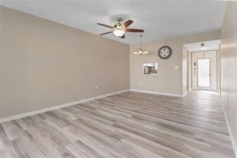 2720 N Pine Island Road Sunrise FL 33322