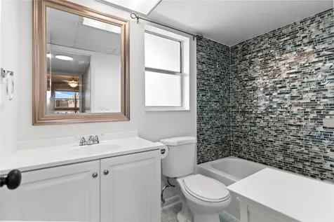 2720 N Pine Island Road Sunrise FL 33322