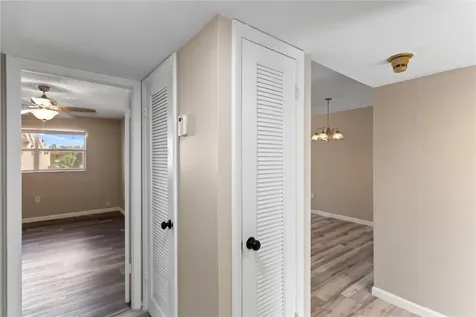 2720 N Pine Island Road Sunrise FL 33322