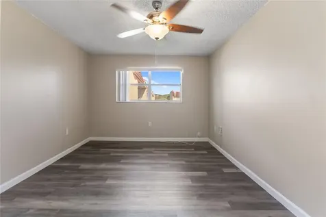 2720 N Pine Island Road Sunrise FL 33322