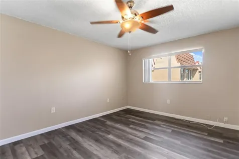 2720 N Pine Island Road Sunrise FL 33322