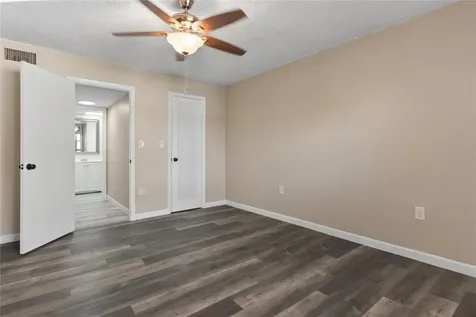 2720 N Pine Island Road Sunrise FL 33322