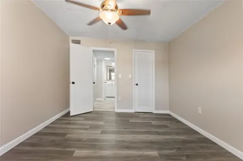 2720 N Pine Island Road Sunrise FL 33322