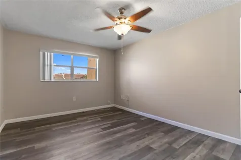 2720 N Pine Island Road Sunrise FL 33322