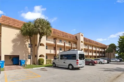 2720 N Pine Island Road Sunrise FL 33322