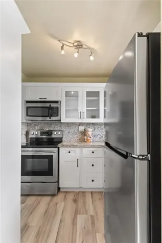 2720 N Pine Island Road Sunrise FL 33322