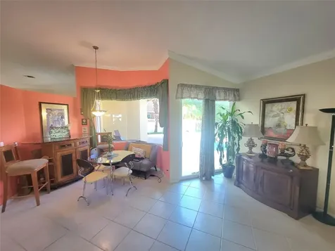 8829 NW 45th Place Coral Springs FL 33065