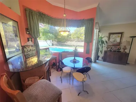 8829 NW 45th Place Coral Springs FL 33065